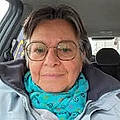 Marie C. C.