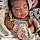 Nayla