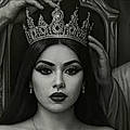 Jaqueline H.