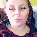 Elodie F. C.
