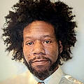 Antwane P.