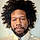 Antwane P.