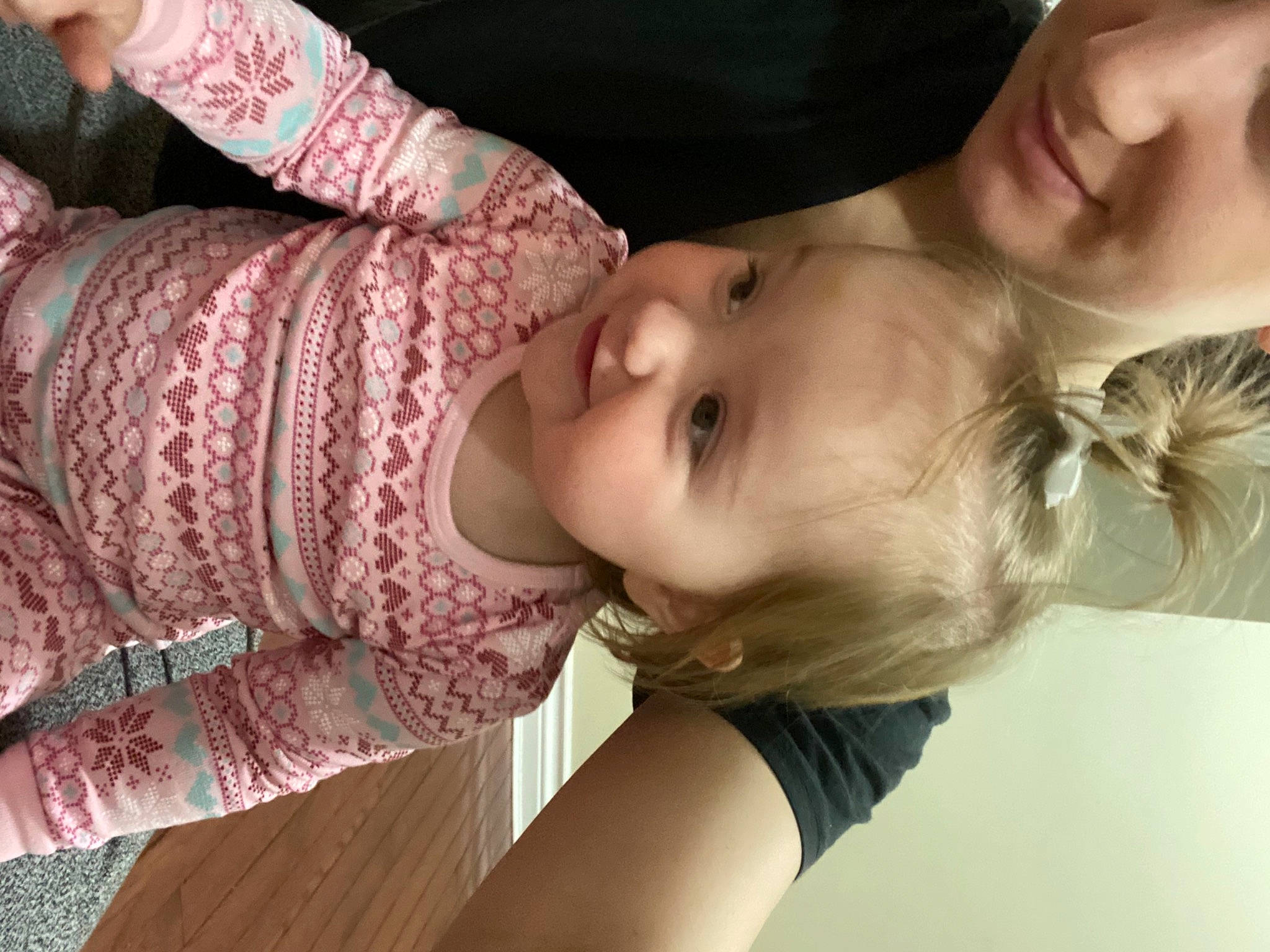 Adelaide joined the competition — help win amazing prizes! arm, cheek, chin, ear, eye, eyebrow, eyelash, facial_expression, hand, human, human_body, iris, joint, lip, mouth, neck, nose, person, skin, smile