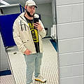Mikey C.