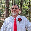 Travis M.