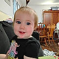 Kailee W.