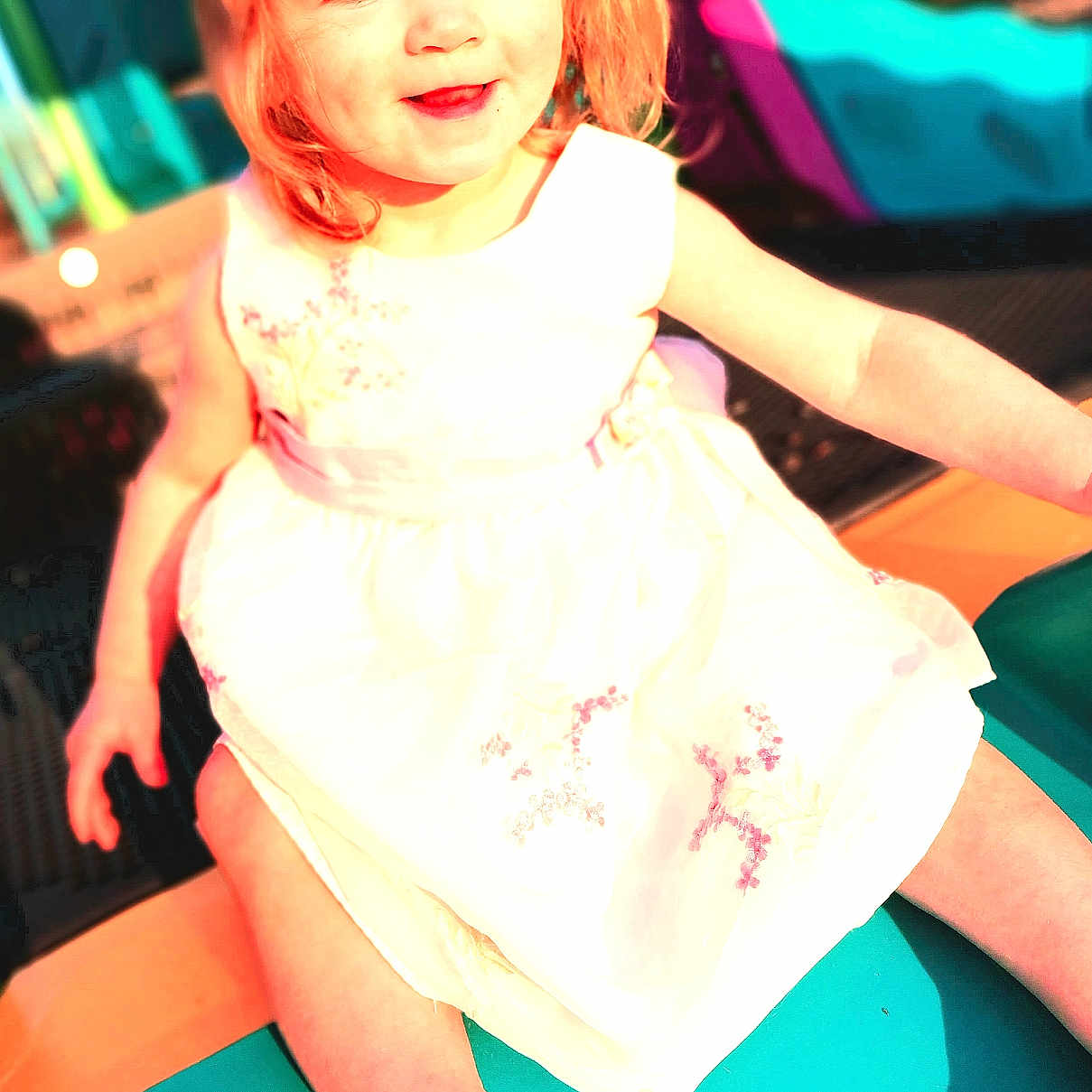 Chloe