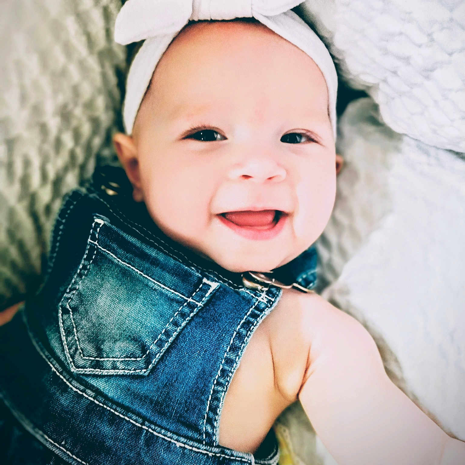 Raelee