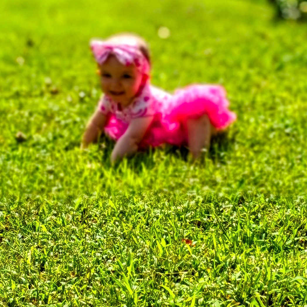 Sophia