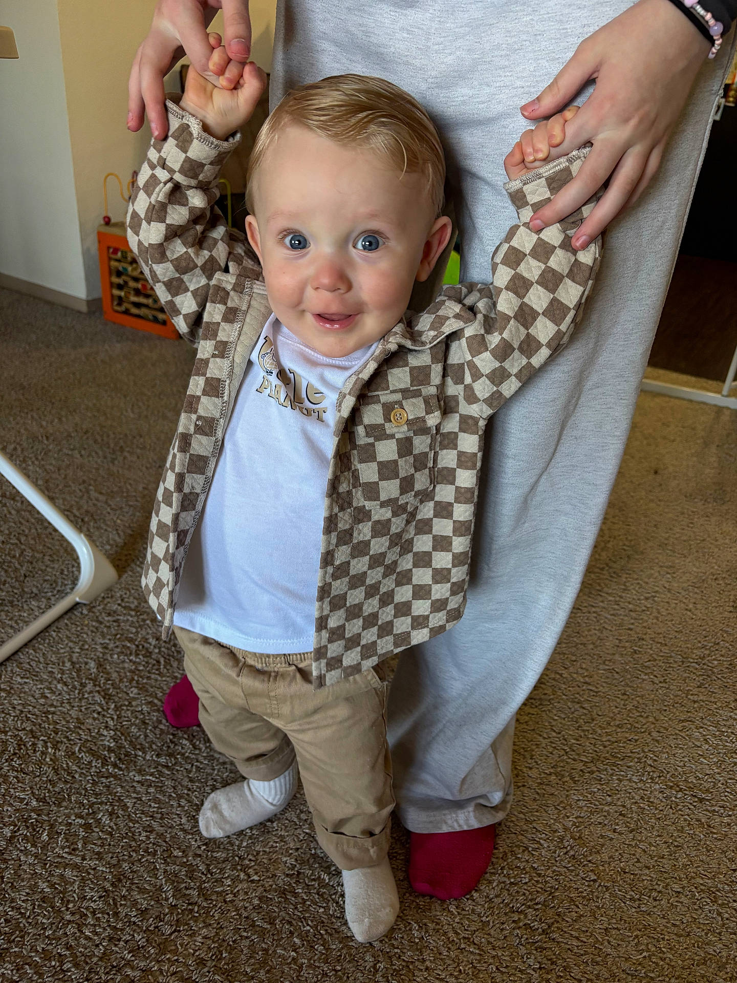 Carter