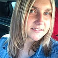 Kimberley K.