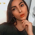 Samantha I.
