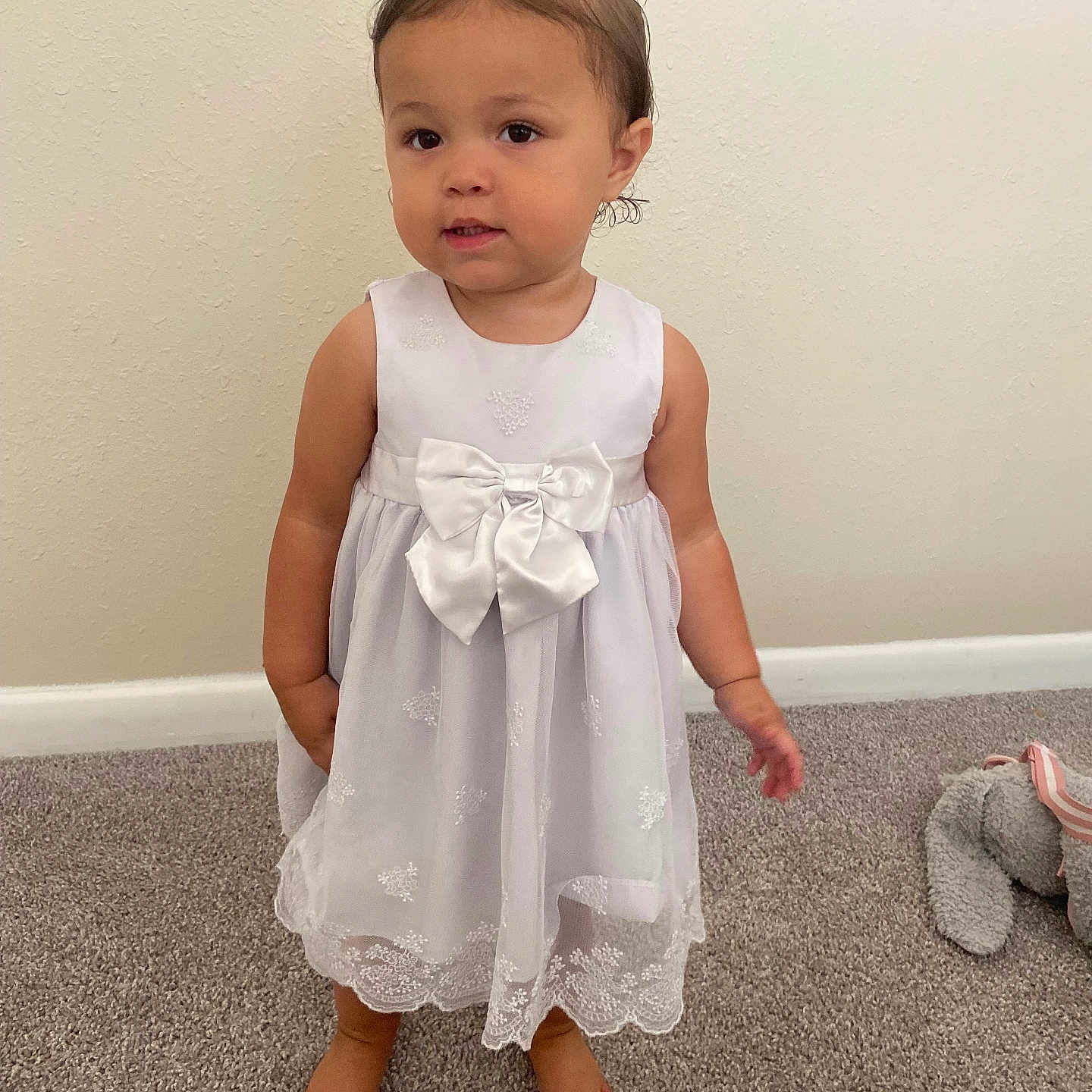Aniyah