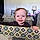 Raelynn