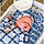 Mcgregor
