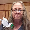 Patricia W.