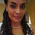 Mauricette L.