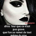 Nathalie B.