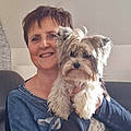 Elisabeth U.