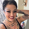 Bobbie V.