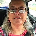 Christy W. G.