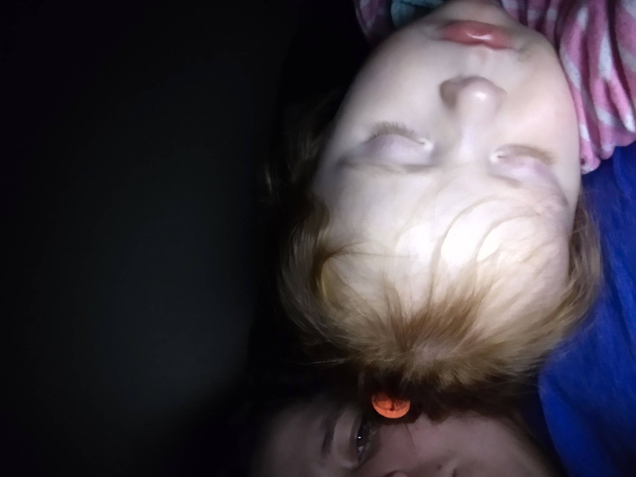 Rayleigh joined the competition — help win amazing prizes! arm, beard, black_hair, chest, darkness, ear, eyelash, facial_hair, flash_photography, gesture, hand, human_body, jaw, lip, long_hair, nail, nose, person, snout, sorrow