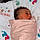 Nyshawana G.