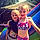 Madyson M.