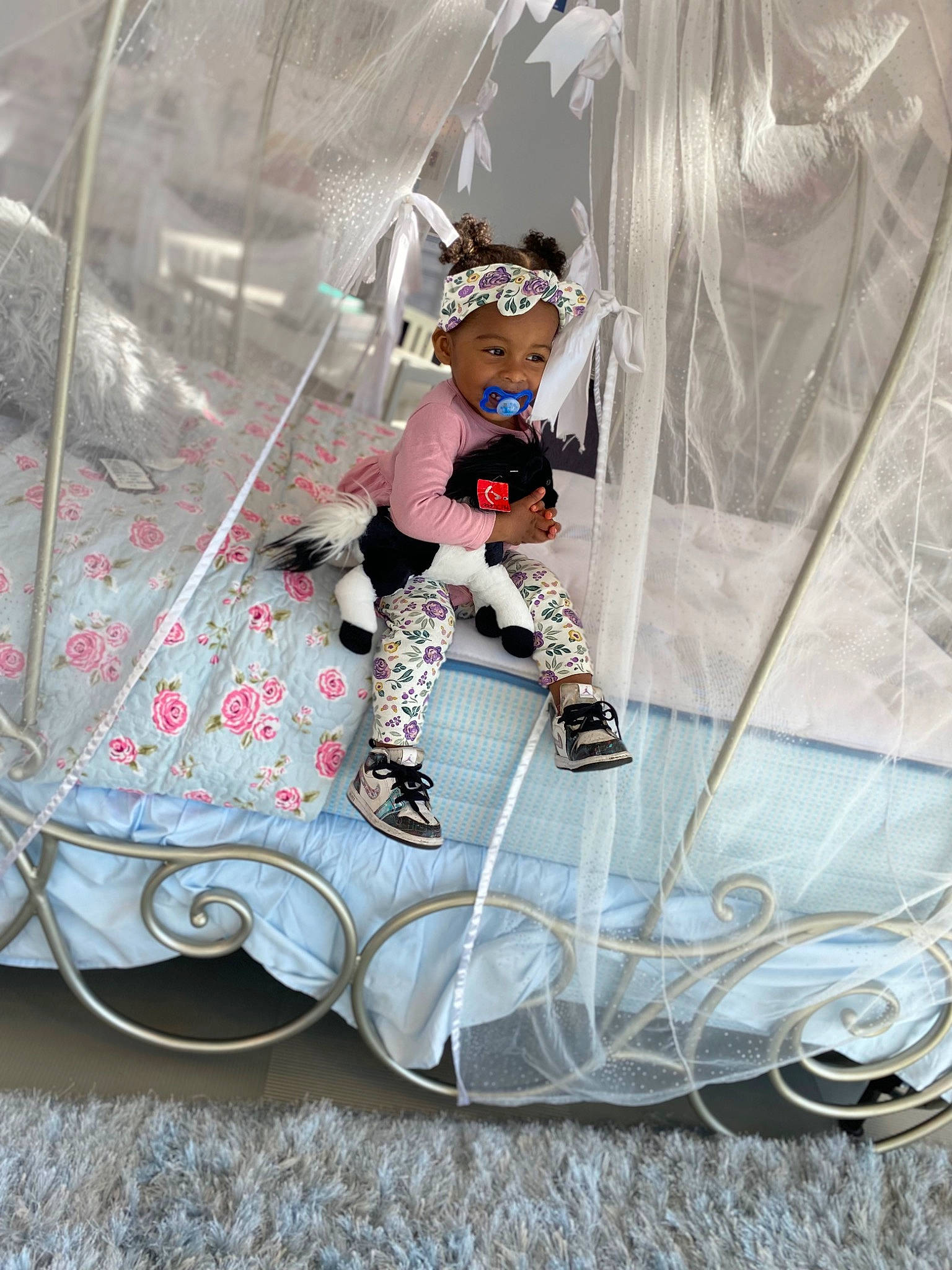 Xiah joined the competition — help win amazing prizes! action_figure, animation, anime, art, carmine, cg_artwork, doll, fashion_design, fiction, fictional_character, figurine, glass, headwear, illustration, linens, pattern, person, toy, visual_arts, window