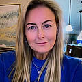 Leah M.