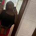 Makiah W.