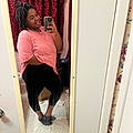 Drica H.