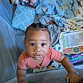 Denay F.
