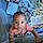 Denay F.