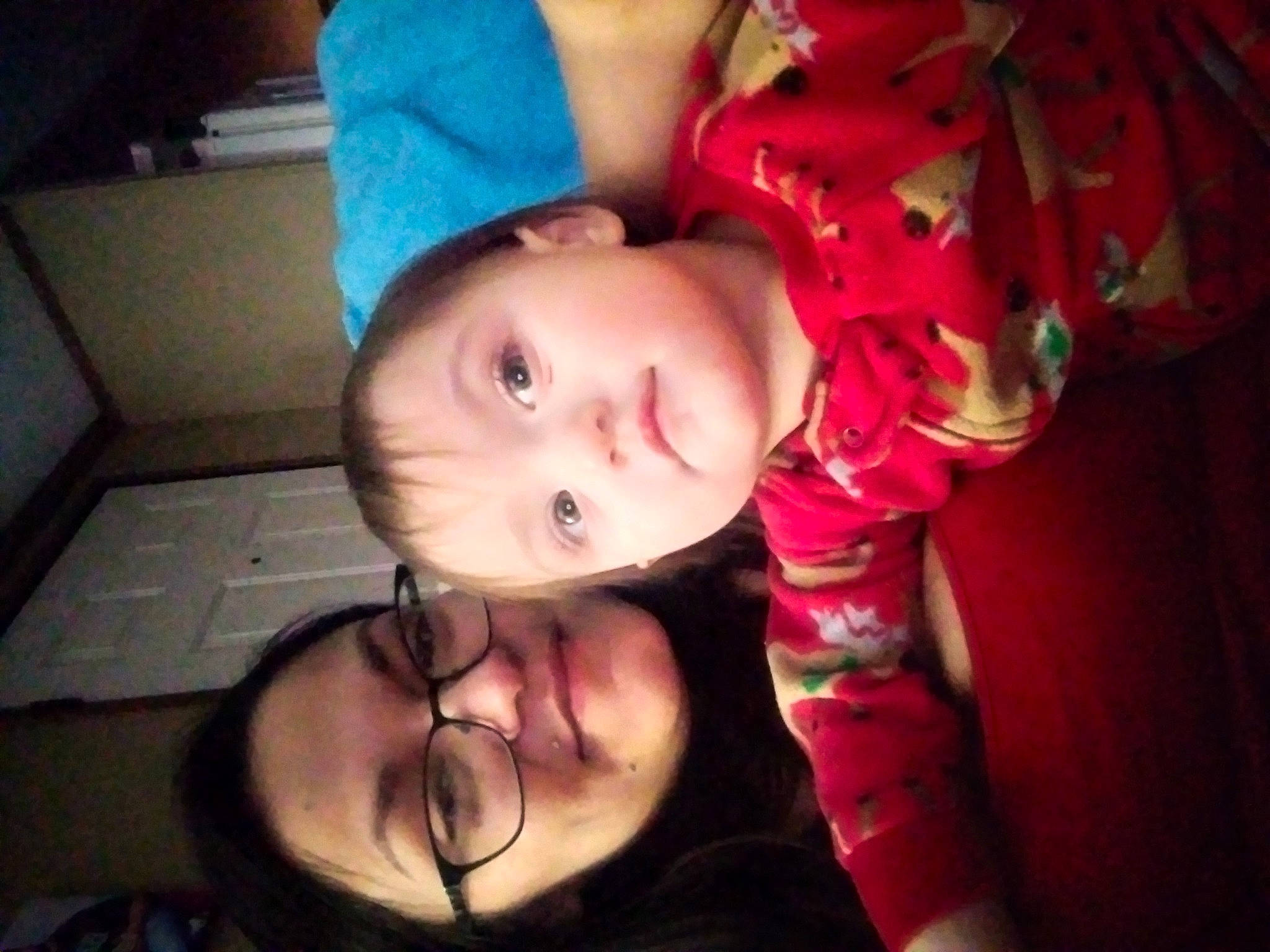 Sarri is registered to the contest to win money with this photo: baby, baby_toddler_clothing, cheek, chin, cool, eyebrow, eyelash, flash_photography, fun, happy, head, iris, joy, lip, mouth, neck, nose, person, plant, skin