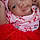 Grace