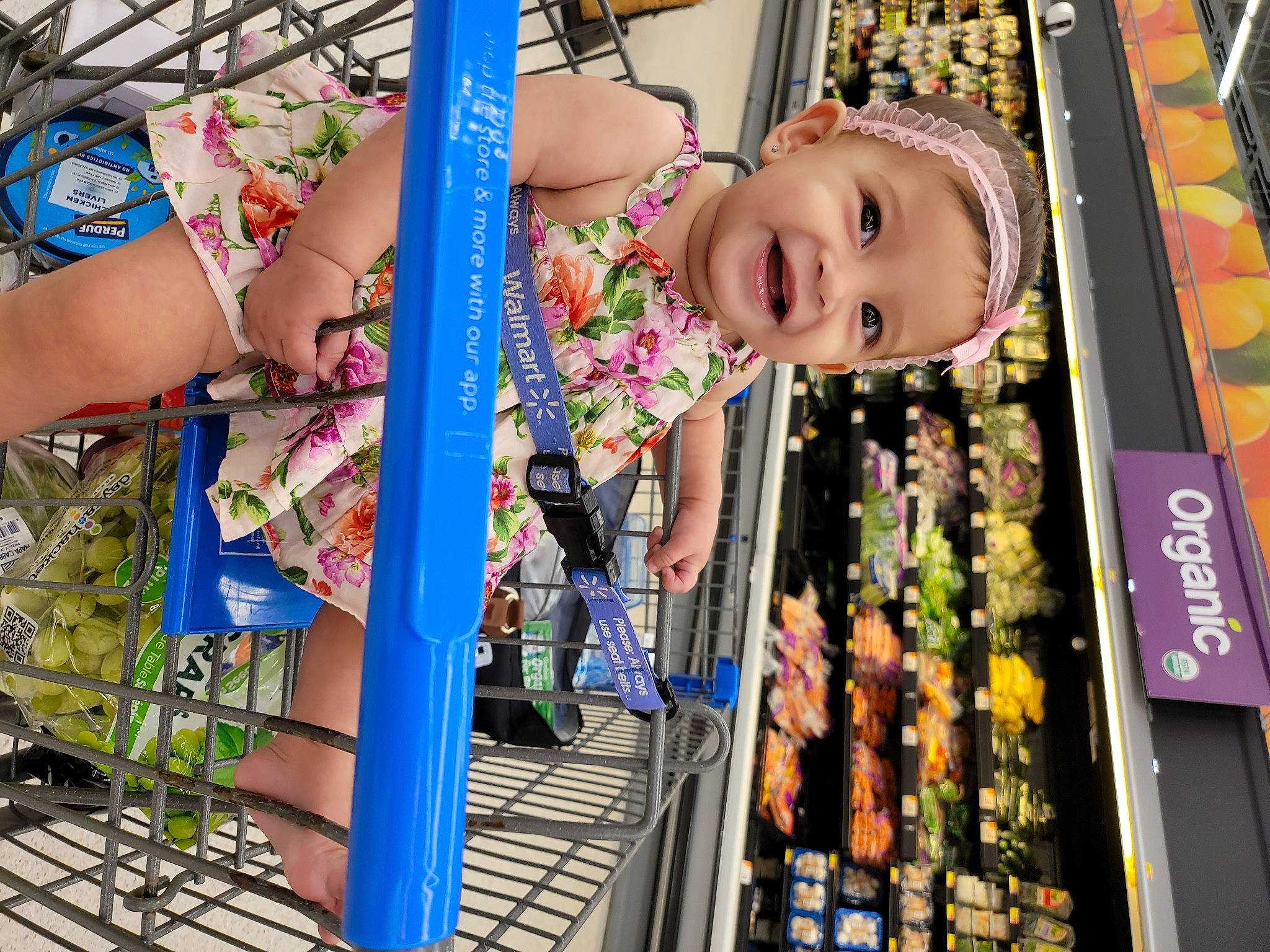 Zoey is registered to the contest to win money with this photo: beauty, child, city, fashion, fun, happy, human_body, human_leg, joy, leisure, organ, pattern, person, photograph, product, recreation, sandal, smile, t_shirt, textile