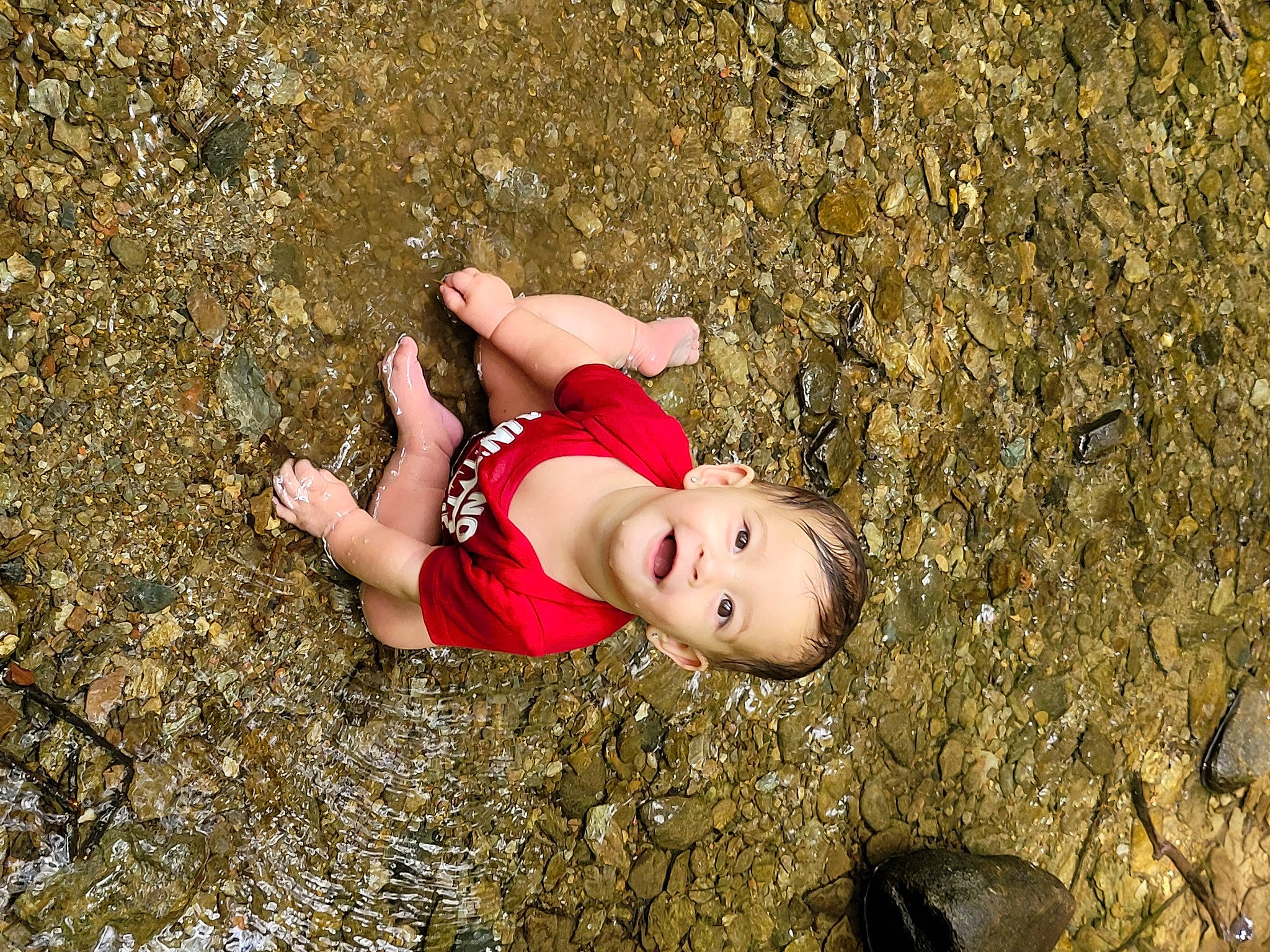 Zoey joined the competition — help win amazing prizes! adventure, asphalt, blond, child, flash_photography, fun, grass, happy, landscape, leisure, people_in_nature, person, portrait_photography, recreation, rock, sand, shadow, soil, toddler, wood