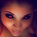Sasha M.