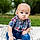 Ryker