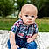 Ryker