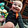 Hudson