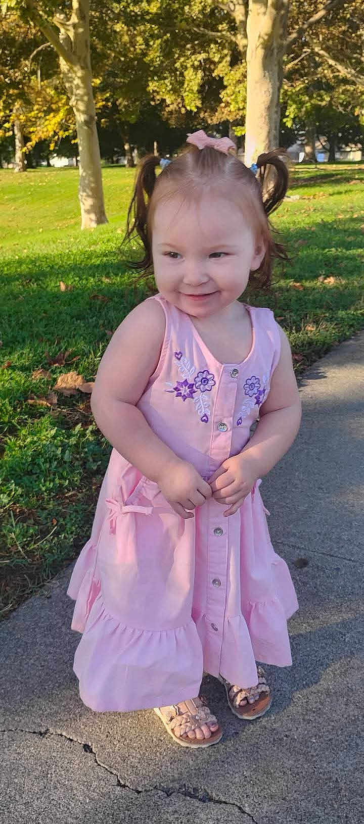Liliana