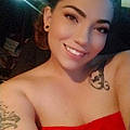 Brittny B.