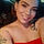 Brittny B.