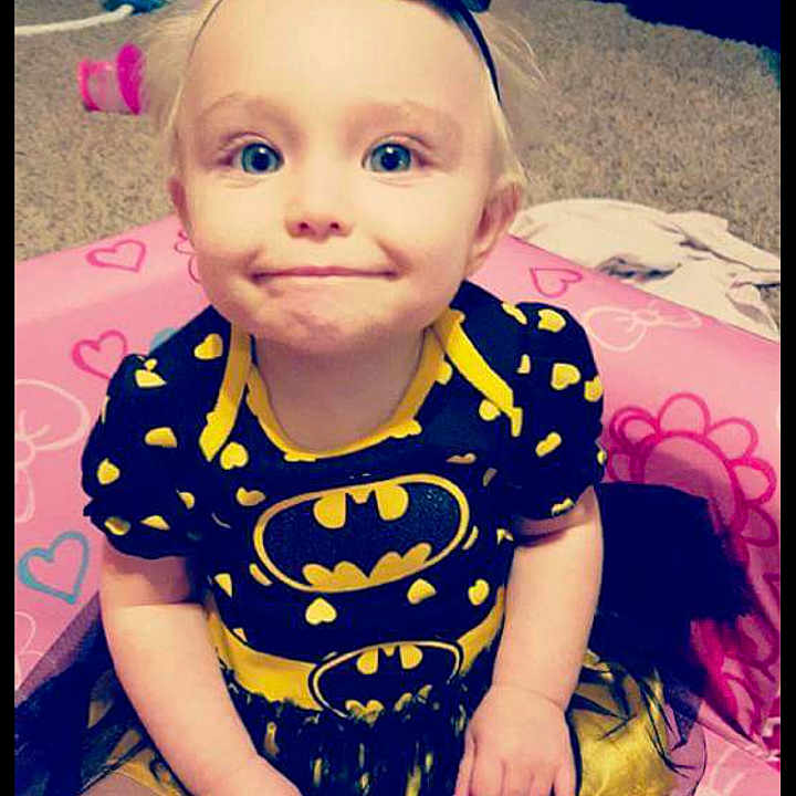 Kinsley