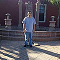 Jose A.