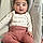 Fatima