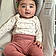 Fatima