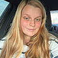 Catherine R.